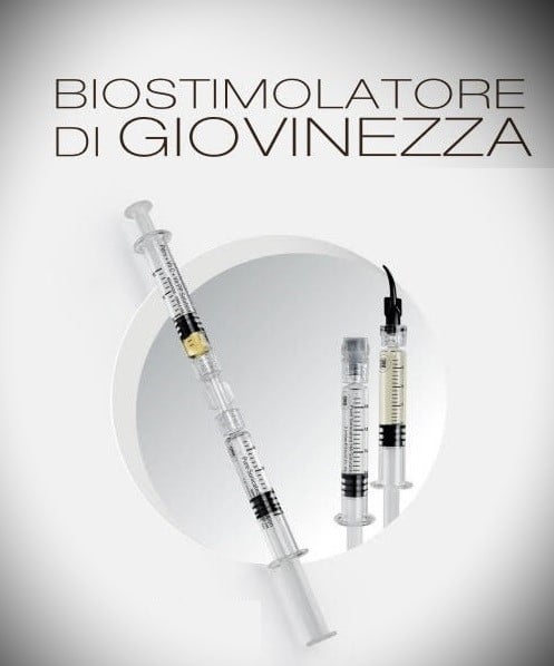 News-Biostimulating_foto_esterna